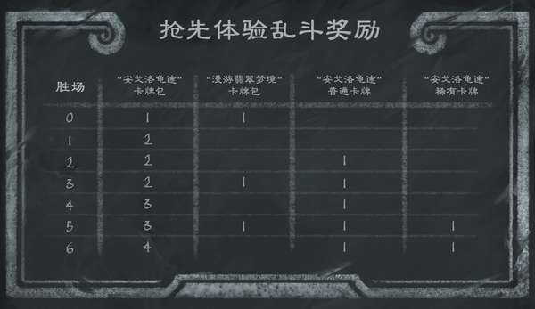 http://seogc.fp.ps.netease.com/file/68491715299087db205173dfJsB2TUFf06