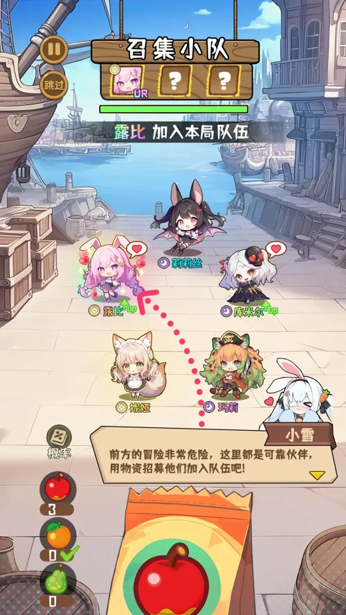 http://seogc.fp.ps.netease.com/file/68492a8657e7567b65d2f9e6YovmsUrp06