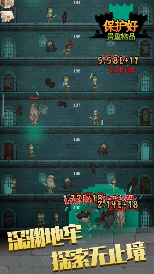 http://seogc.fp.ps.netease.com/file/68492a89ea8a9a14d055dd25NUAcCEBy06