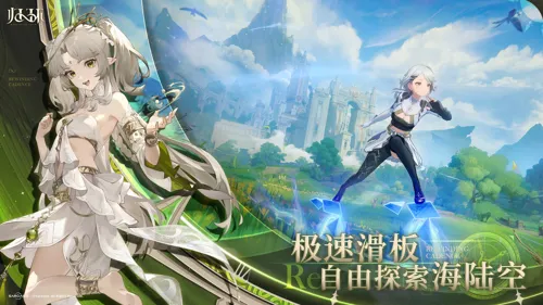 http://seogc.fp.ps.netease.com/file/68492a91a46aa0694c591053QicWyQM306