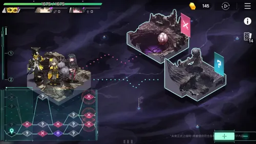 http://seogc.fp.ps.netease.com/file/68493493b7bfe097234fa1fdO13XiUYN06