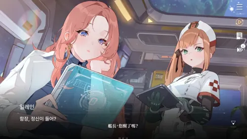 http://seogc.fp.ps.netease.com/file/684934943051ed5d5ddca372xBUWUbc806