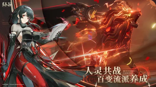 http://seogc.fp.ps.netease.com/file/684934b6b9239badff4a7153kji83ipH06