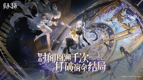 http://seogc.fp.ps.netease.com/file/68494c3475a055f616a32107TTgdhhXW06