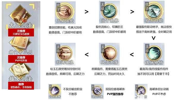 http://seogc.fp.ps.netease.com/file/6849592322b7cc5ed193a3e5xLuPAOQU06