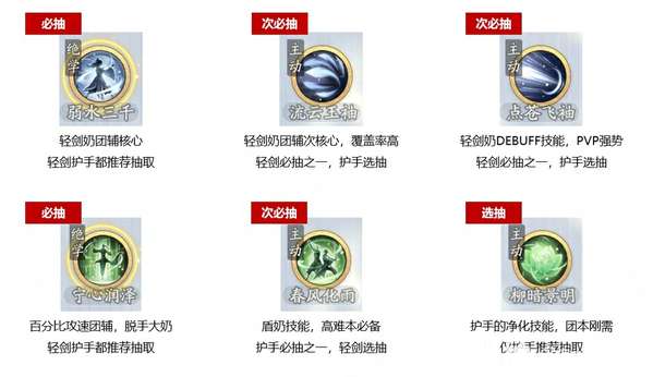http://seogc.fp.ps.netease.com/file/684959315f482f137ea5e57ciqA69u8e06