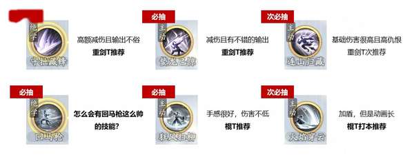 http://seogc.fp.ps.netease.com/file/684959351efa4f1b0fac82ceQovjfR8K06