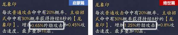 http://seogc.fp.ps.netease.com/file/68495938c94169876df5c27aaGQHPhm206