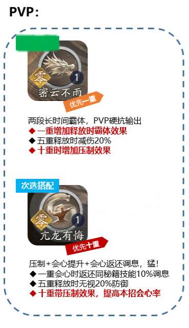 http://seogc.fp.ps.netease.com/file/6849593fee926cdaedbad7195qWVxDYj06