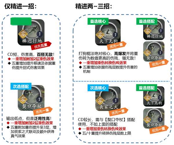 http://seogc.fp.ps.netease.com/file/6849594476b18738a92146a2wlYC8K4406