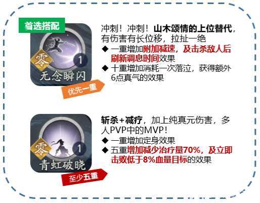 http://seogc.fp.ps.netease.com/file/6849594c37dfaab2f135ff58Leaie4SL06