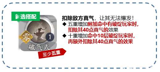 http://seogc.fp.ps.netease.com/file/6849594e928465dc13611f85hT5aQmfK06