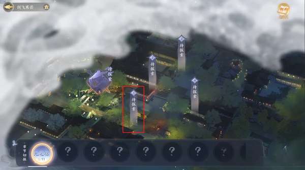 http://seogc.fp.ps.netease.com/file/68495974405dc36744f6cc98kW4ug2D406