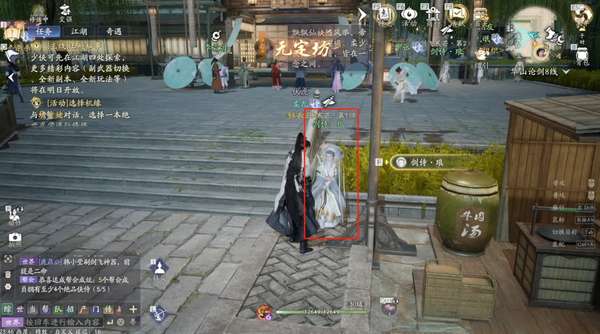 http://seogc.fp.ps.netease.com/file/6849597cf556ecb53c539a0esUmxx5qV06