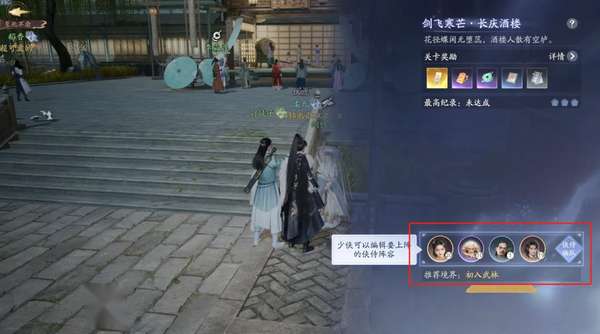 http://seogc.fp.ps.netease.com/file/684959820d676174406026775I4eM4CQ06