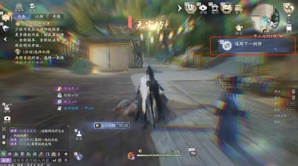 http://seogc.fp.ps.netease.com/file/6849599033a43066f676713cHVVz9wwu06