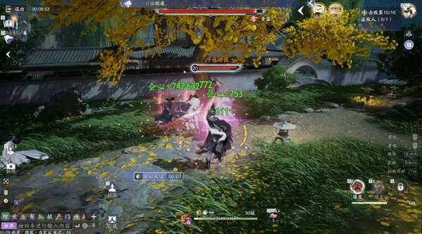 http://seogc.fp.ps.netease.com/file/684959aae2115e4c661cab73hwAxkFpt06