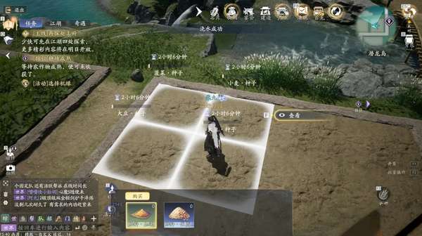 http://seogc.fp.ps.netease.com/file/68495a1e7ab4235be6835a98fvw18iJW06
