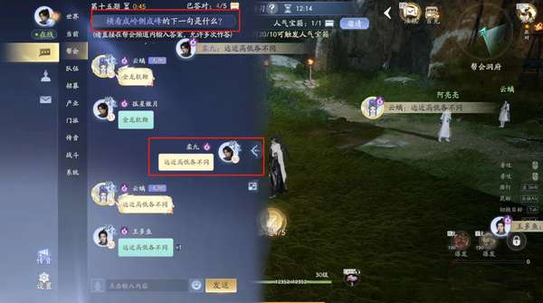 http://seogc.fp.ps.netease.com/file/68495a60496f3f4080efdc0bfPrwOzjM06