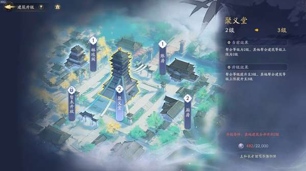 http://seogc.fp.ps.netease.com/file/68495a7959f5477096fab723iKToWtFQ06