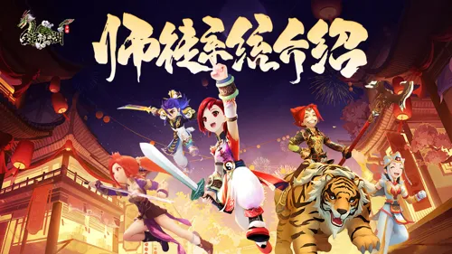 http://seogc.fp.ps.netease.com/file/684969db17f966b7c84c5133FRw8oDiG06