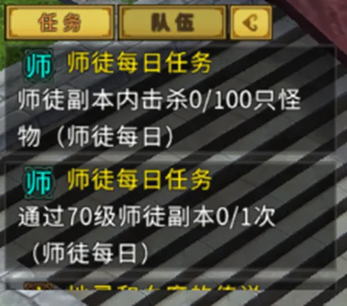http://seogc.fp.ps.netease.com/file/684969dda9ef77da14b694dasu7ALukh06