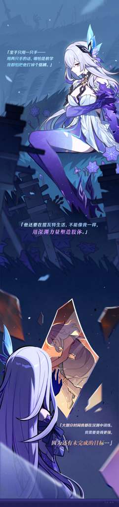 http://seogc.fp.ps.netease.com/file/6849850916f101929e7be83ej759VDLl06