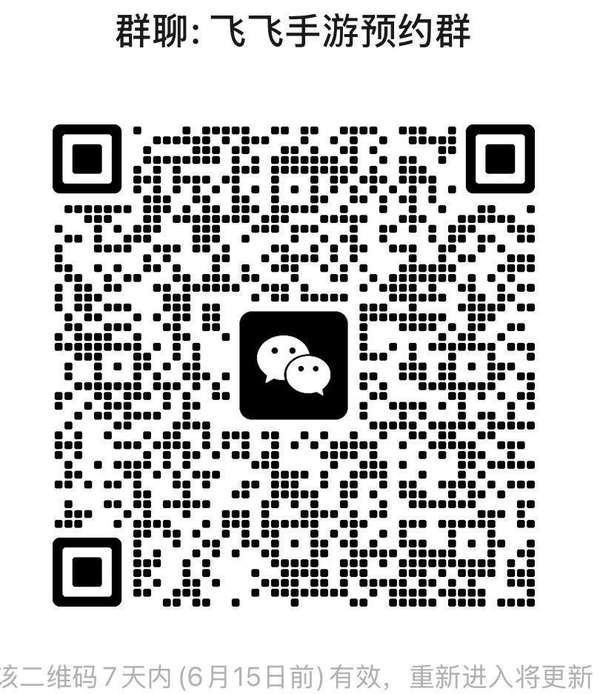 http://seogc.fp.ps.netease.com/file/68498510bee4dc162e7466f0byuFl6Re06