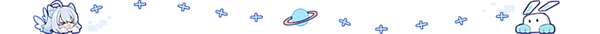 http://seogc.fp.ps.netease.com/file/6849854ae3275a9a56b882cd22PcwJZt06
