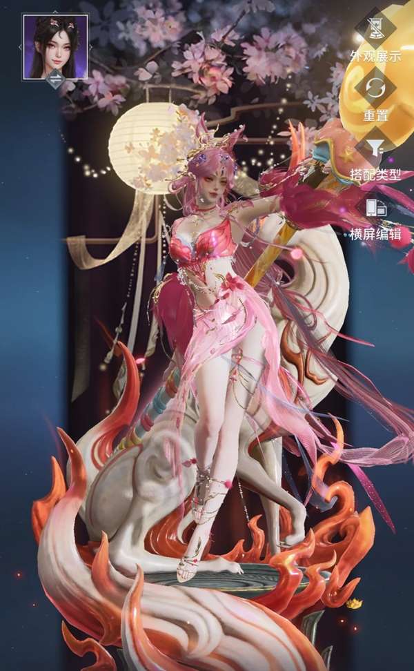 http://seogc.fp.ps.netease.com/file/6849933db4c0c1ca33443a04AYUOHtGz06
