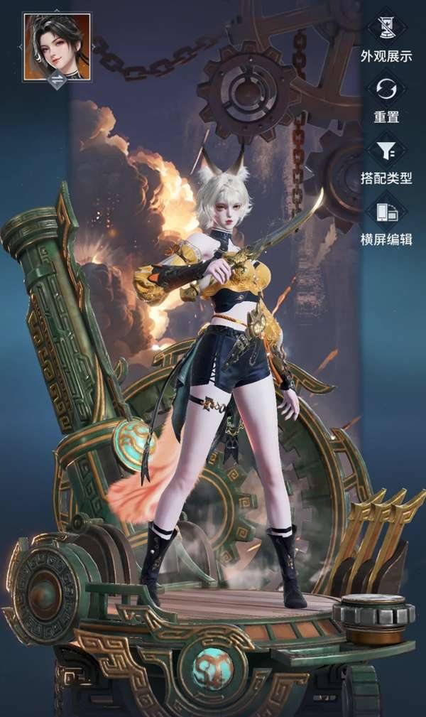 http://seogc.fp.ps.netease.com/file/68499344198893e1b407f8e24hd8Fikg06