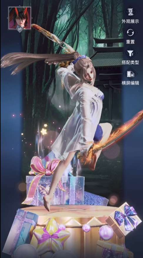 http://seogc.fp.ps.netease.com/file/6849934c7cc1204a2177d1f88LX5mEBK06