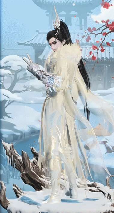 http://seogc.fp.ps.netease.com/file/68499353f99c2a7e35d2250bi2LziTF506
