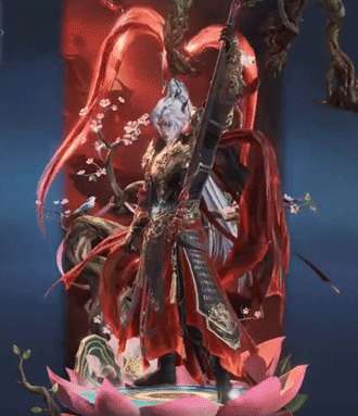 http://seogc.fp.ps.netease.com/file/684993565b17cd36cb1c93f1lbGFJUzr06