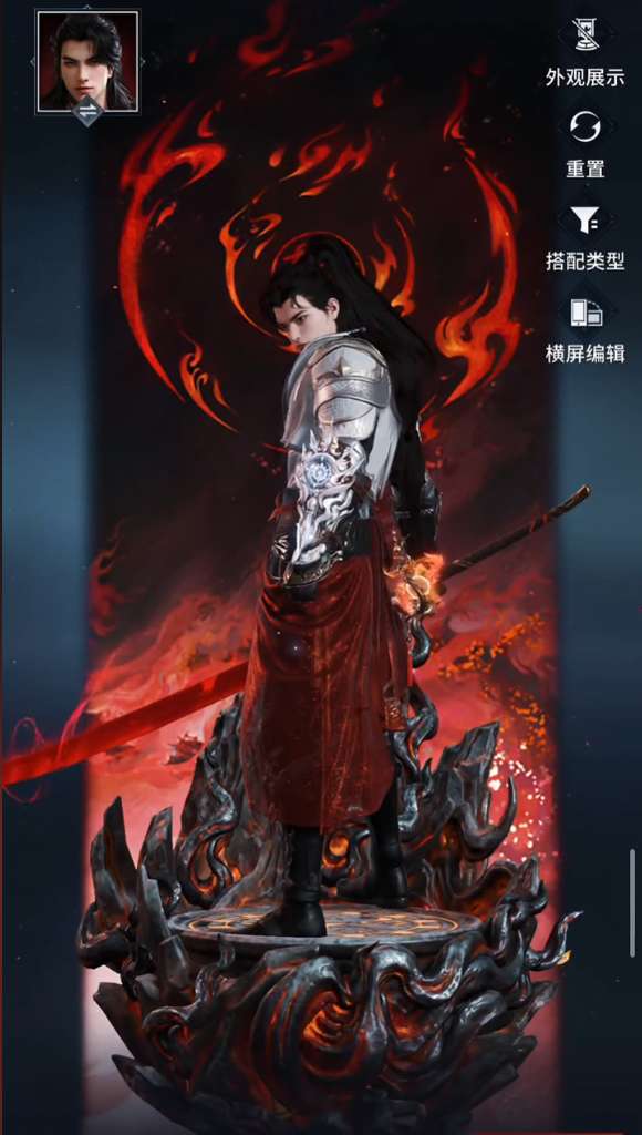 http://seogc.fp.ps.netease.com/file/6849935cd911c10fc9abd5957I55tsH106