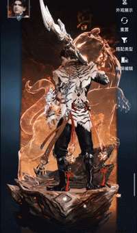 http://seogc.fp.ps.netease.com/file/6849935fc1414fd5b16840e97N9TN07E06