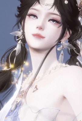 http://seogc.fp.ps.netease.com/file/68499361866f6335451625a5F8SozBeX06