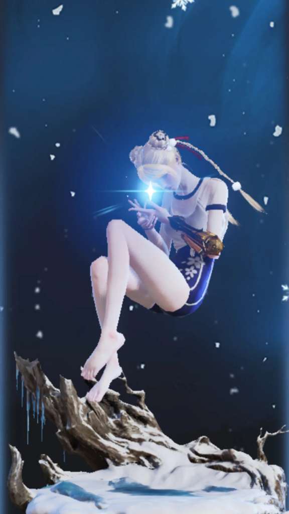 http://seogc.fp.ps.netease.com/file/6849937615564a33370d5545200eMk8J06
