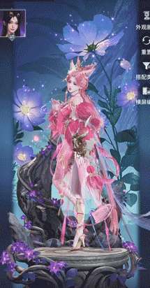 http://seogc.fp.ps.netease.com/file/684993781d5495cf982868114VH1MftM06