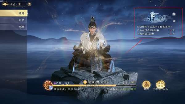 http://seogc.fp.ps.netease.com/file/68499a3837e47bc1a5b5d7c8lLJ7yqWD06