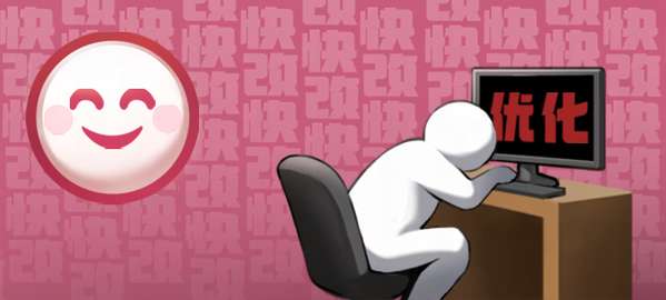 http://seogc.fp.ps.netease.com/file/68499a3d27ecc52f9ddf4fe5q6hpS5Kc06