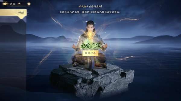 http://seogc.fp.ps.netease.com/file/68499a4ea92dbd3e5fb216ff4BqrEdKF06