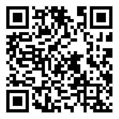 http://seogc.fp.ps.netease.com/file/68499a658526ef4578ca4d42574HFtqI06