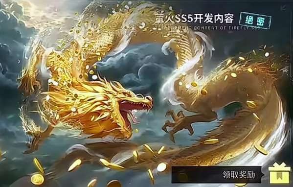 http://seogc.fp.ps.netease.com/file/684a18bc588659145f24e353mdRpMF5Q06