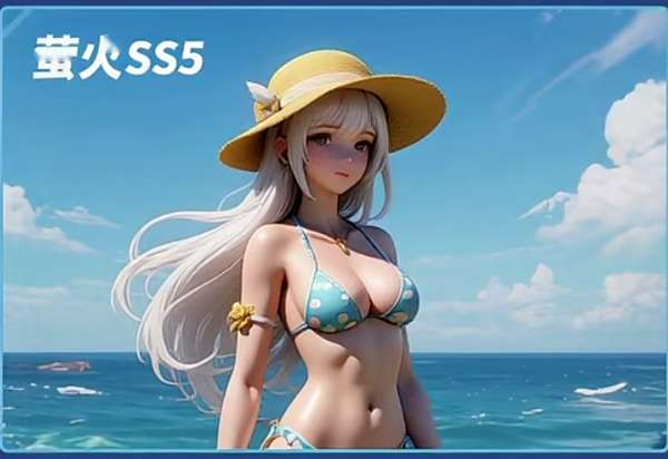 http://seogc.fp.ps.netease.com/file/684a18d278c3ae139476c4f0urLZ7HTV06