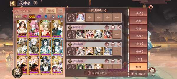 http://seogc.fp.ps.netease.com/file/684a1d69a1dd873649ae77deGGBgGEXE06