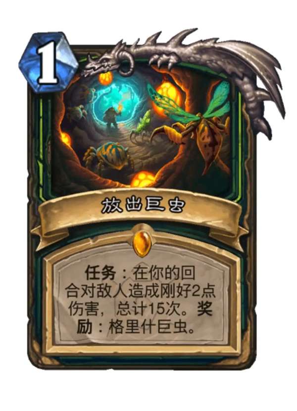 http://seogc.fp.ps.netease.com/file/684a1d9fa12ce9a4192e84b8go6rf55O06