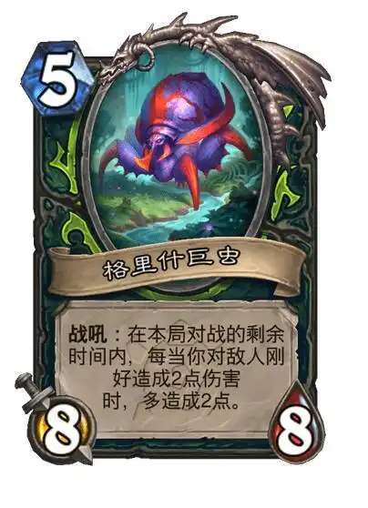 http://seogc.fp.ps.netease.com/file/684a1da2d5efcd6f938fbbb0ygKo3pi706