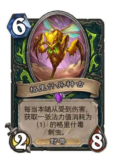 http://seogc.fp.ps.netease.com/file/684a1db5364b94b5737e174dxE2Xf7al06