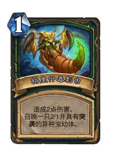 http://seogc.fp.ps.netease.com/file/684a1db8a924ce4f32d04d8cXgIOPLpf06